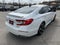 2021 Honda Accord Sport Special Edition