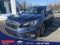 2019 Subaru Legacy Limited