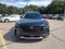 2024 Mazda Mazda CX-50 2.5 Turbo