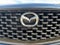 2024 Mazda Mazda CX-50 2.5 Turbo