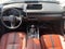 2024 Mazda Mazda CX-50 2.5 Turbo