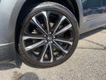 2024 Mazda Mazda CX-50 2.5 Turbo