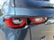2024 Mazda Mazda CX-50 2.5 Turbo