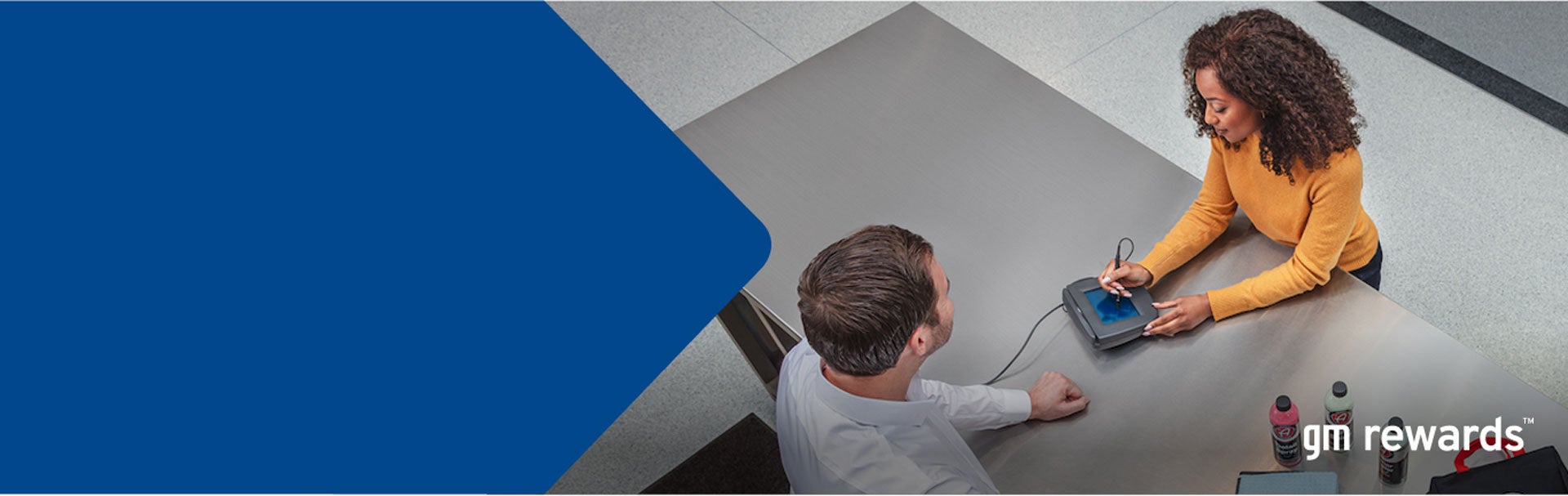 Classic Chevrolet in Madison OH