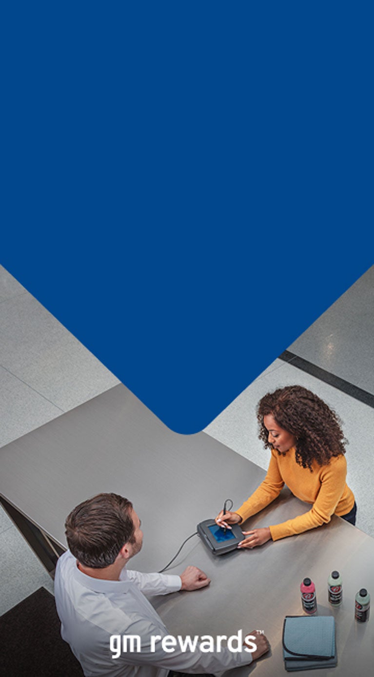 Classic Chevrolet in Madison OH