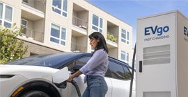 Classic Chevrolet in Madison OH