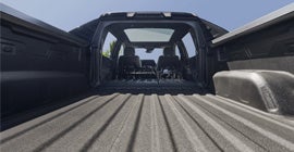 Classic Chevrolet in Madison OH