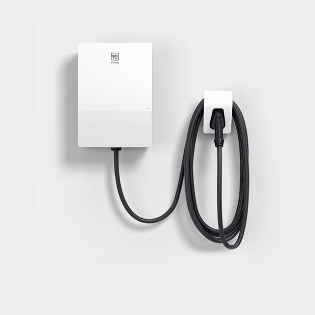 Classic Chevrolet in Madison OH