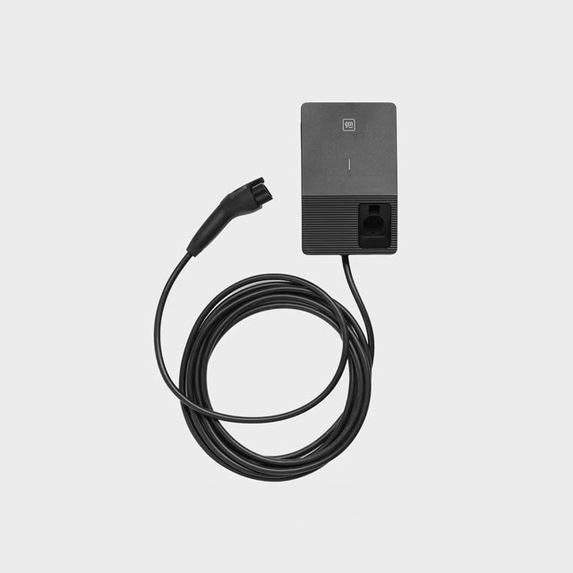 Classic Chevrolet in Madison OH