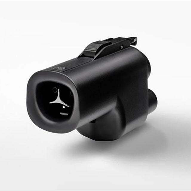 Classic Chevrolet in Madison OH