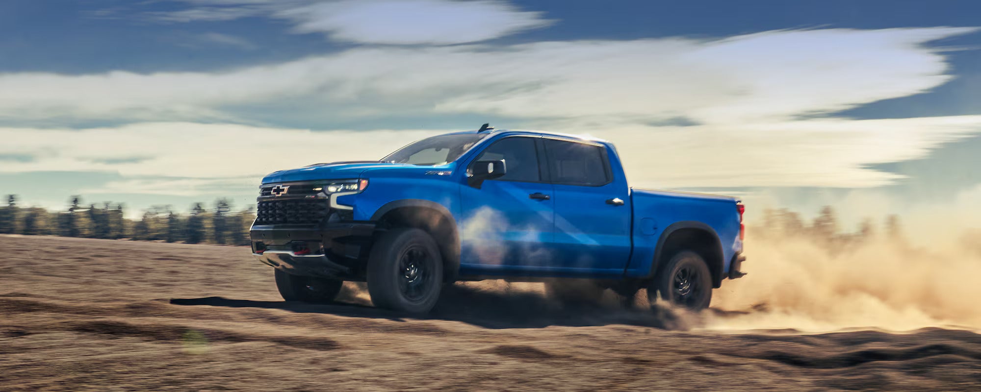 Classic Chevrolet in Madison OH