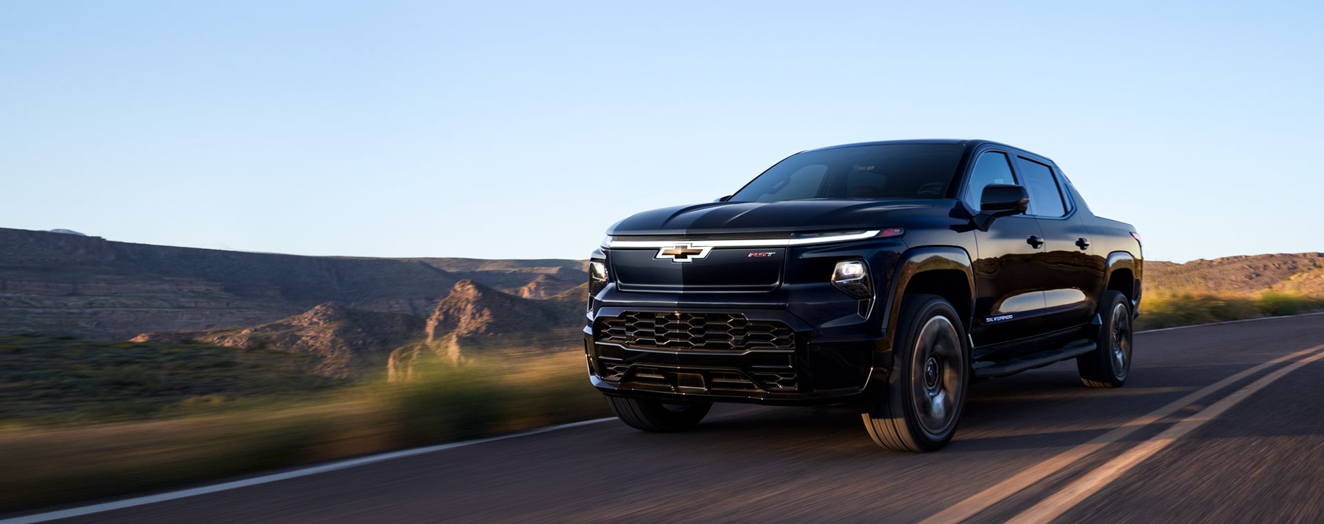 Classic Chevrolet in Madison OH