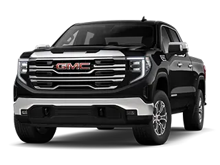 SIERRA 1500 VS FORD F150 - Classic Chevrolet in Madison OH