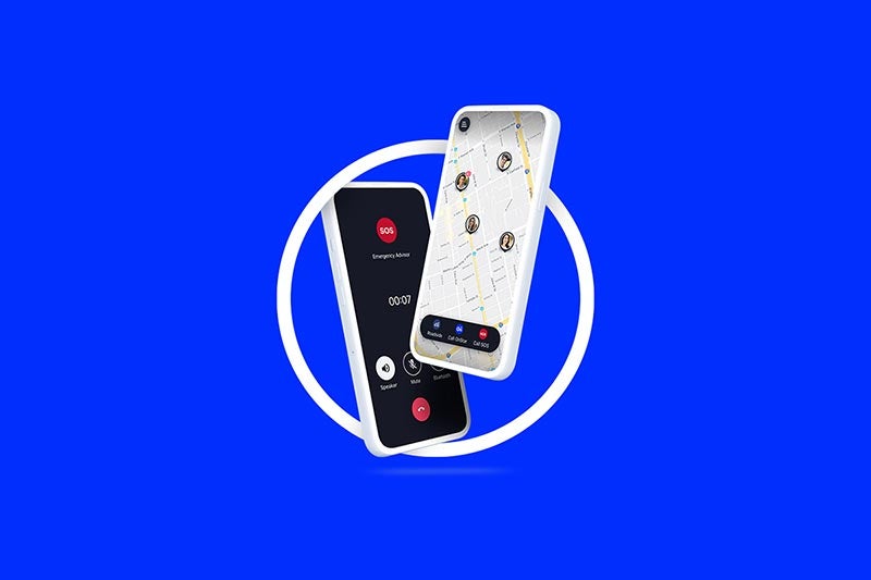 Classic Chevrolet | Madison, OH